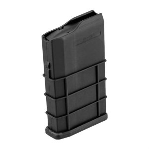 Legacy Sports Howa 1500 ATIM10R65CR 6.5 Creedmoor 10-Round Magazine