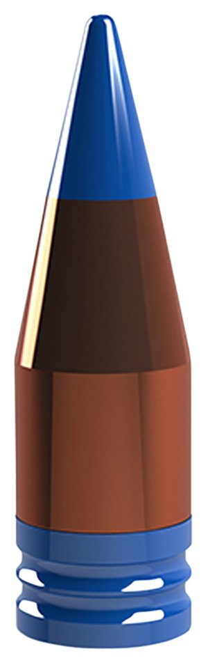CVA PowerBelt ELR .40 Cal Bullets 15 Pack AC1630AT