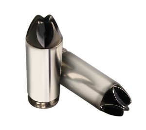 Underwood Ammo Xtreme Hunter Platinum 10MM AUTO 942