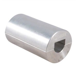 Brownells #14 M1 CARBINE ALUMINUM BARREL VISE BUSHING