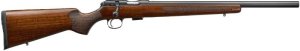 CZ-USA 457 Varmint 17 HMR 02408