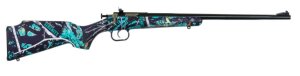 Keystone Sporting Arms Crickett 22 LR KSA2172
