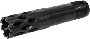 Avian X AVXTKY01 Turkey Choke Remington 870/11-87 12 Gauge PVD