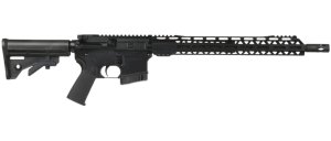 Bear Creek Arsenal .350 Legend