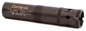 Carlsons 67036 Choke Tube 12GA Ported Full Crio/Crio+