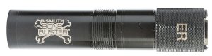 Carlson's Choke Tubes 09203 Bismuth Bone Buster Benelli Crio-Crio Plus 1...