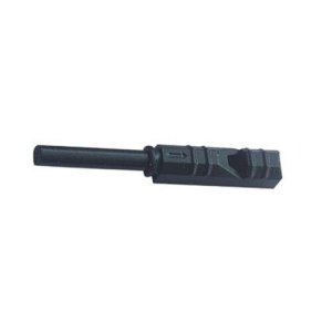 Smith & Wesson M&P Dual Knife Tool 3.5in Blade 8Cr13MoV Steel