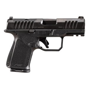 Rost Martin RM1S 9MM LUGER