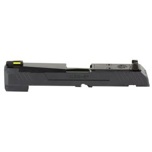 Ruger Rug Max-9 Long Slide Assembly Handgun Parts