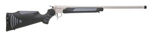 Thompson Center 6023R Encore ProHunter 20GA 26" Rifled Stainless Barrel