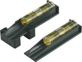 Weaver 849724 Modular Level System for Optics Mounting Precision