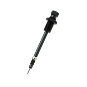 Redding 49337 338 Caliber Carbide Sizing Button Kit