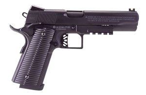 Umarex USA BBX11 .177 Caliber 16 Round CO2 BB Gun 410 FPS