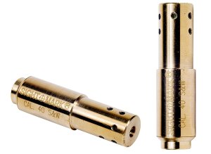 Sightmark 12GA Boresight Precision Laser Alignment Tool