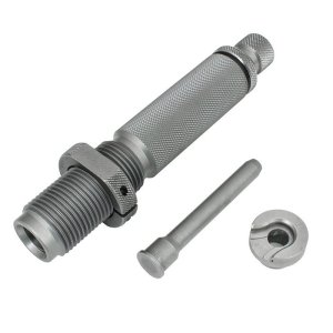 Hornady 041228 Lock-N-Load Primer Pocket Swage Tool 308/7.62x51 Only
