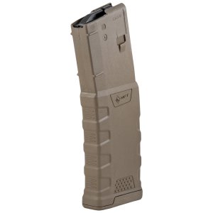 Mission First Tactical AR15 5.56 NATO/223 Rem 30rd Magazine