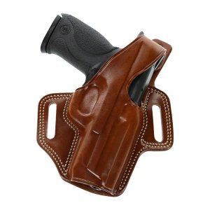GALCO FL822R FLETCH HIRIDE P320X,M18 TAN