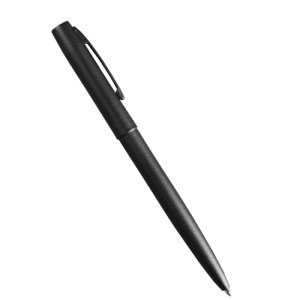 Rite in the Rain All-Weather Metal Clicker Pen Waterproof