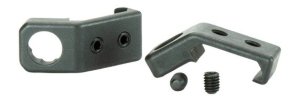 Griffin 45PICQD Picatinny QD 45 Degree Offset Sling