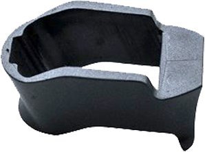 Beretta 5H474 APX Centurion Compact Magazine Spacer