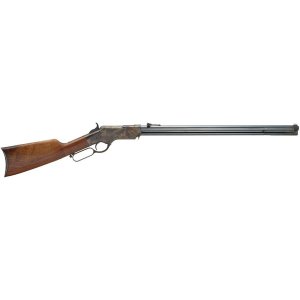 Henry Repeating Arms Original 44-40 H011IF