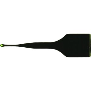 Bowfinger 4019 20/20 Scope Pin Kit .019 Blue/Green 40mm CNC Aluminum
