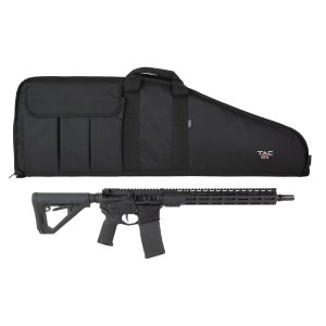 Sons of Liberty Gun Works M4-L89 5.56 NATO (556NATO)