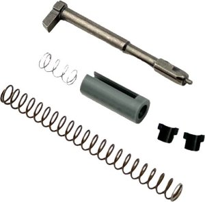 Shadow Systems MR/DR/XR Round-Tip Replacement Firing Pin SGK1014R