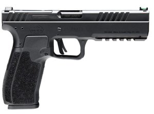 Rock Island Armory RIA 5.0 9mm RIA50S