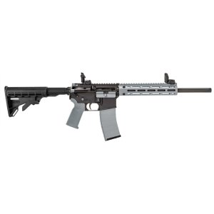 Tippmann M4-22 LTE Accent .22LR