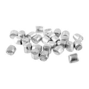 Brownells Pure Tin Casting Metal 1 Lb