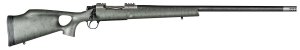 Christensen Arms CA10269815322 28 Nosler 1167