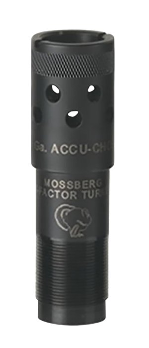 Mossberg X Factor 20 GAUGE Extra Full Lead Choke Tube 95231