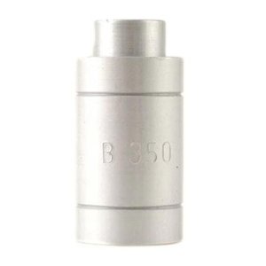 Hornady Manufacturing Company Lock-N-Load Headspace Bushing .350 B350
