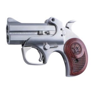 Bond Arms, Inc. Texas Defender 45 AUTO BATD45ACP