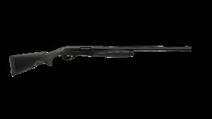 BENELLI M2 Field 12Ga 26" 3rd - Black Synthetic