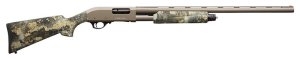 Charles Daly 301 12GA 930314