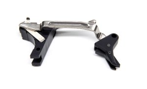 Shadow Systems Polymer Elite Trigger Assembly MR/DR/XR SG9C0020SPL