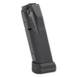 Mec-Gar P229 Magazine 40 S&W/357 SIG 14 Round AFC