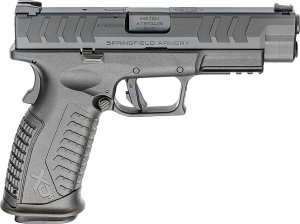 Springfield Armory XDM Elite 9mm XDME9459BCA