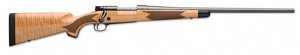 Winchester Model 70 Super Grade 308 Win 535218220