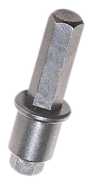 LUTH-AR GT-TL Push Button Installation Tool Tactical