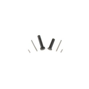 Geissele 05-1087 Super Duty Stainless Takedown Pin Set AR-15