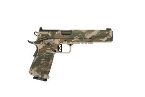 Kimber 1911 10mm 3700899