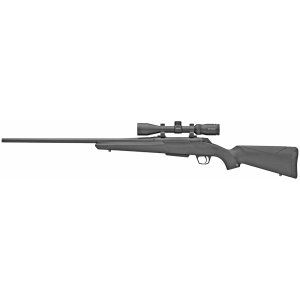 Winchester XPR 30-06 535705228