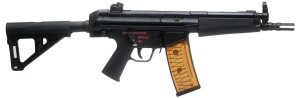 Century Arms AP53 5.56 NATO HG7888MB-N