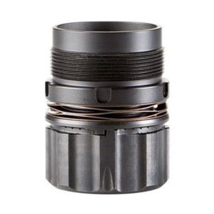 Dead Air DA428 KeyMo Adapter KEY-MO - Silencer Accessory