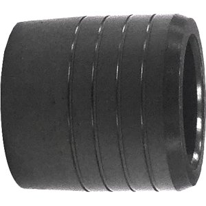 Carbon Express BullDog Collar Nano-XRZ 500 12 pk.