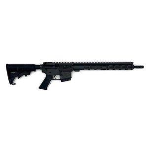 Great Lakes Firearms GL15 .350 Legend GL15350 BLK16