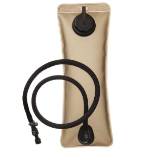 CamelBak Mg Long Neck Resevoir Hydration Bite Valve Quick-Disconnect